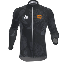 Elite Lightweight Jacket Men