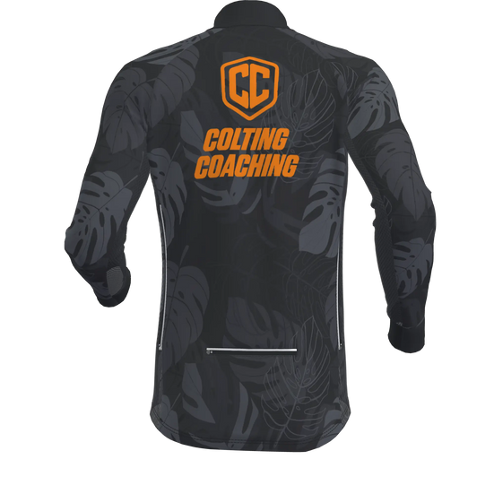 Elite Lightweight Jacket Women