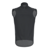 Elite Lightweight Vest Men