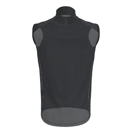 Elite Lightweight Vest Women