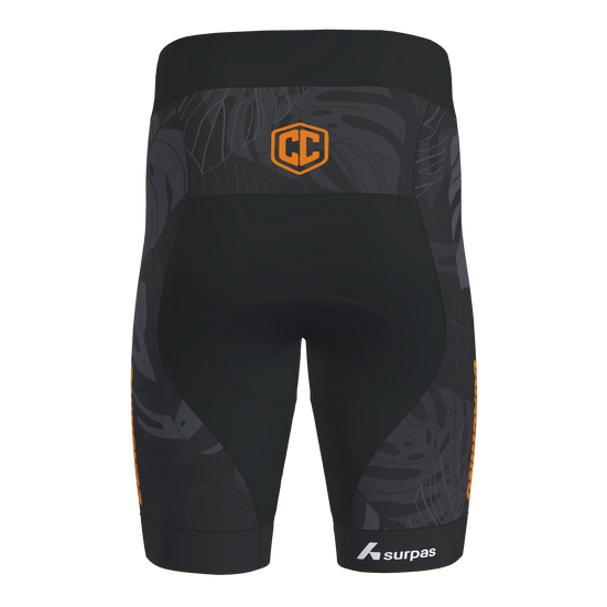 Drive 2 Shorts Men