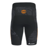 Drive 2 Shorts Men