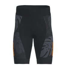 Drive 2 Shorts Women