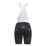 Vitric Bib Shorts Women