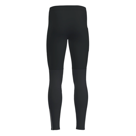Trainer Long Tights Men