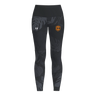 Trainer Long Tights Women