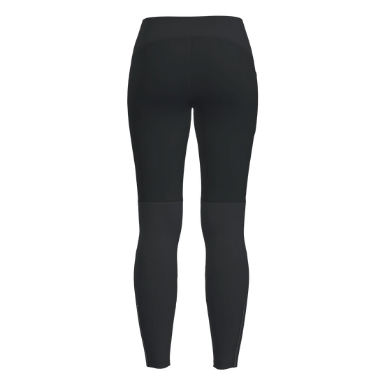 Trainer Long Tights Women
