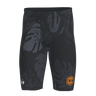 Trainer Short Tights Men