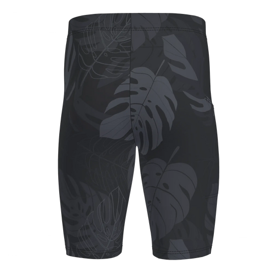 Trainer Short Tights Men