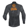 Fast Jacket Men