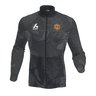 Fast Jacket Women