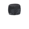 Bi-Elastic High Headband