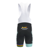 Vitric Bib Shorts Men