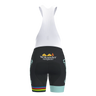 Vitric Bib Shorts Women