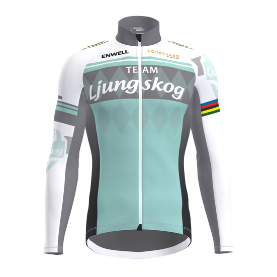 Venom Jersey Men