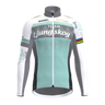 Venom Jersey Men