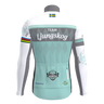 Venom Jersey Men
