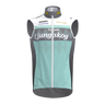 Elite Lightweight Vest Men