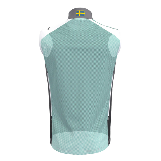 Elite Lightweight Vest Men
