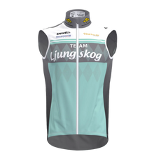 Elite Lightweight Vest Women