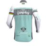 Elite Lightweight Jacket Men