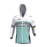 Flex 4.0 Hoodie Men