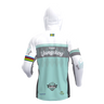 Flex 4.0 Hoodie Women