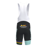Shift Bib Shorts Women