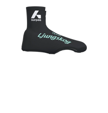 Cycling Shoe Covers