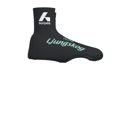 Cycling Shoe Covers