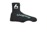 Cycling Shoe Covers