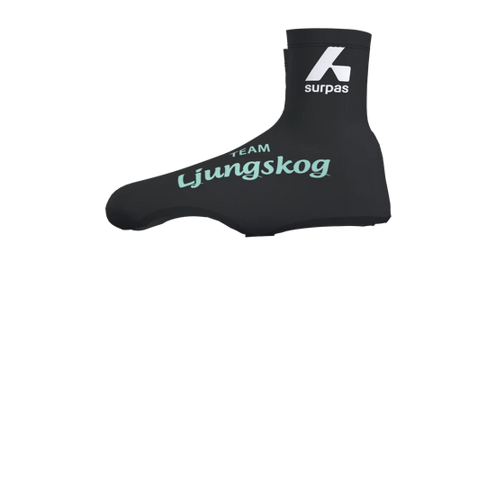 Cycling Shoe Covers