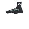 Cycling Shoe Covers