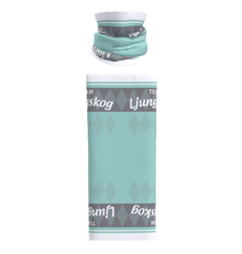 Core Light Neck
