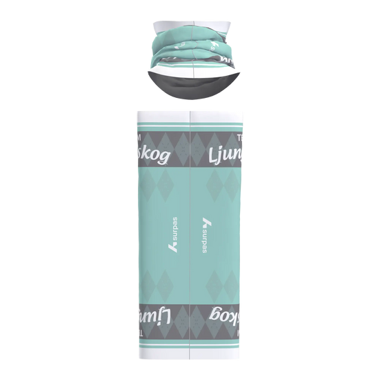 Core Light Neck