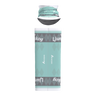 Core Light Neck