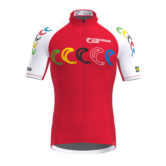 Elite 2.0 Shirt SS Men