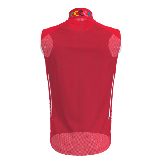Elite Lightweight Vest Men