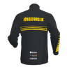 Ambition 2.0 Jacket Men
