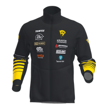 Ambition 2.0 Jacket Women