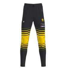 Ambition 2.0 Pants 3/4Z Jr