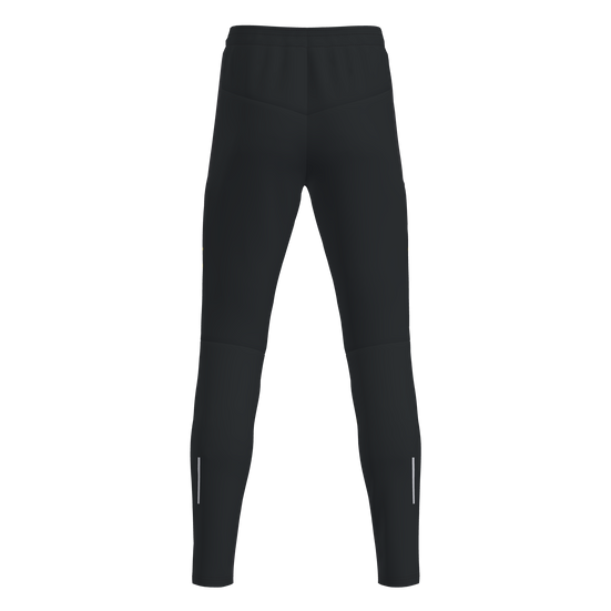 Ambition 2.0 Pants 3/4Z Jr