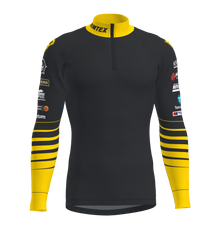 Ambition Raceshirt LS Men