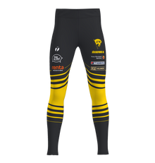 Ambition Racetights Men