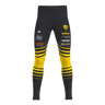 Ambition Racetights Jr