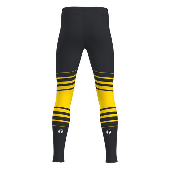 Ambition Racetights Jr