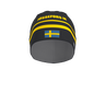 Pulse Cap