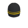 Pulse Cap