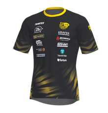 Free 2.0 T-shirt SS Jr