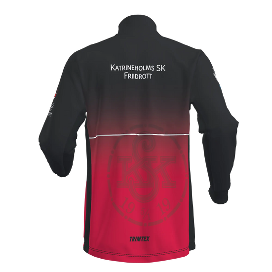 Trainer 3.0 Jacket Men